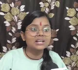 'Big fan of his work': Gujarat teen pens Bhojpuri song to wish PM Modi on his birthday
