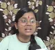 'Big fan of his work': Gujarat teen pens Bhojpuri song to wish PM Modi on his birthday