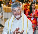 Chandrababu Naidu to participate in ‘Seva Sankalp Abhiyan’ in Varanasi