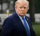 Canada's been terrible partner; will put very tariffs on Europe: Trump amid trade deal row
