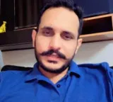 ISI may move Shehzad Bhatti to Pakistan after India ban, CBI seeks Interpol RCN