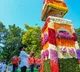 Will not stop at history alone, says Telangana CM on Hyderabad's accession day