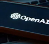 OpenAI to publish reports on unauthorised AI behaviour as models hide mistakes, fabricates data