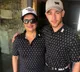 Priyanka Chopra’s mother Madhu Chopra expresses gratitude to have Nick Jonas as family: You're truly like a son to me’
