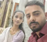 Karnataka: Man strangles estranged wife to death with ID card tag at lodge, flees