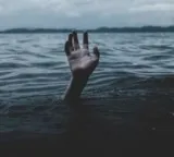Seven minors drown across Odisha, four during Ganesh idol immersion