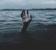 Seven minors drown across Odisha, four during Ganesh idol immersion