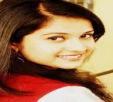 Disha Salian's father sends Rs 500 crore defamation notice to Aaditya Thackeray, Anil Deshmukh