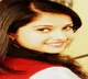 Disha Salian's father sends Rs 500 crore defamation notice to Aaditya Thackeray, Anil Deshmukh