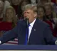 ​Trump ties $5,000 payout to Republican victory