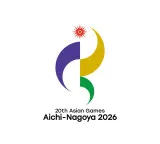 Asian Games 2026: Where to watch live streaming and telecast in India