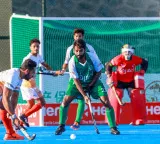 Pakistan seeks neutral venue for its matches in Asian Champions Trophy to be played in Punjab
