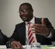 Tavengwa Mukuhlani named ICC Deputy Chair