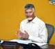 Chandrababu Naidu Focuses on Port Based Development with 28 Projects and 20000 Jobs