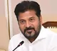 Telangana Government Key Decision on 22A Lands High Level Committee to Solve Issues