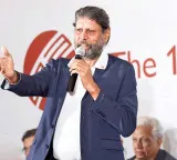 Kapil Dev key comments on India-Pakistan cricket controversy