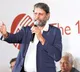 Kapil Dev key comments on India-Pakistan cricket controversy