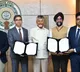 Massive shipyard in Dugarajapatnam with 15000 crore investment