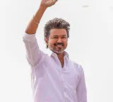 CM Vijay Sensation Gold ring for newborn baby