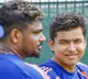 Why Sanju Samson instead of Vaibhav Coach Gambhir reveals the real reason