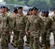 US Army sensational rule Mandatory testosterone test for those over 30