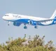 IndiGo Hikes Charges Domestic Air Travel To Become More Expensive