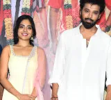 సోషల్‌ సెటైరికల్‌ చిత్రంగా 'మగాళ్లు జిందాబాద్‌'