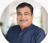Good news for Kadapa district Center sanctions 304 crore for new highway