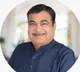 Good news for Kadapa district Center sanctions 304 crore for new highway