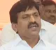 Ponguleti Srinivas Reddy Says Full Evidence Exists On KCR And Harish Rao Lands