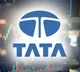Tata Group Chairman controversy causes heavy fall in shares up to 8 percent