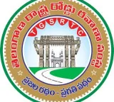 TGSRTC Union Election Schedule Released after Years of Waiting