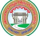 TGSRTC Union Election Schedule Released after Years of Waiting