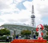 Asian Games Indian athletes face accommodation issues in Japan NRIs step in