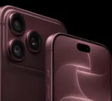 iPhone 18 Pro hot sale in India sales increase by 28 percent