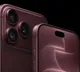 iPhone 18 Pro hot sale in India sales increase by 28 percent