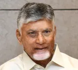 Chandrababu Naidu to distribute house pattas to 28445 families in Visakhapatnam ending decades of waiting