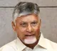Chandrababu Naidu to distribute house pattas to 28445 families in Visakhapatnam ending decades of waiting