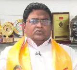 Jaleel Khan demands Vijayawada Mayor seat for Muslims from party high command