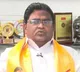 Jaleel Khan demands Vijayawada Mayor seat for Muslims from party high command