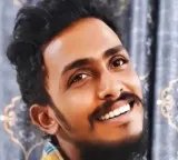 Gade Saikrishna death case Torture in abandoned building and midnight cremation revealed in SIT report