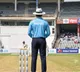 BCCI Good News for Domestic Umpires Salary Hike Proposal Unanimously Approved