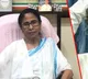 Mamata Banerjee and Ritabrata Banerjee factions fight for Trinamool symbol before ECI