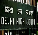 Delhi High Court slams hooliganism in Delhi University elections