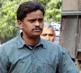 Surender Koli Nithari case accused commits suicide