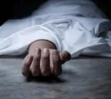 17 year old girl gang raped and murdered by minors in Delhi body eaten by dogs