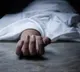 17 year old girl gang raped and murdered by minors in Delhi body eaten by dogs