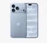 iPhone 18 Pro husband sells gold to buy phone for wife