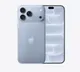 iPhone 18 Pro husband sells gold to buy phone for wife