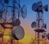 TRAI shocking rule on robocalls to check spam calls